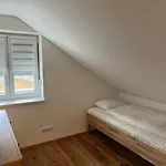 Ferienhaus Gmunden Semesterbostad