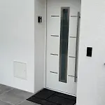 Ferienhaus Gmunden בית נופש גמונדן