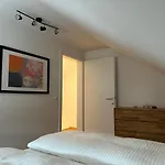 Semesterbostad Ferienhaus Gmunden