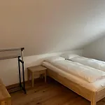 Ferienhaus Gmunden Semesterbostad Gmunden