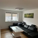 Ferienhaus Gmunden Gmunden