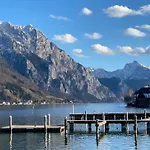 Ferienhaus Gmunden