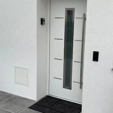 Ferienhaus Gmunden Holiday home Gmunden