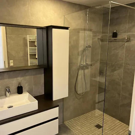 Holiday home Ferienhaus Gmunden