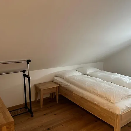 Ferienhaus Gmunden Holiday home Gmunden