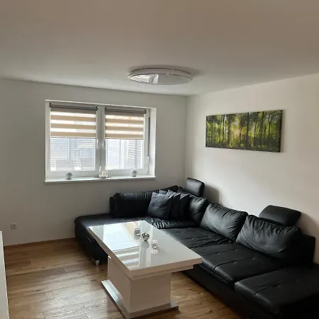 Ferienhaus Gmunden Gmunden