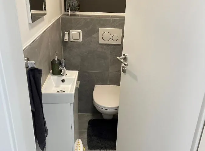 Ferienhaus Gmunden Gmunden