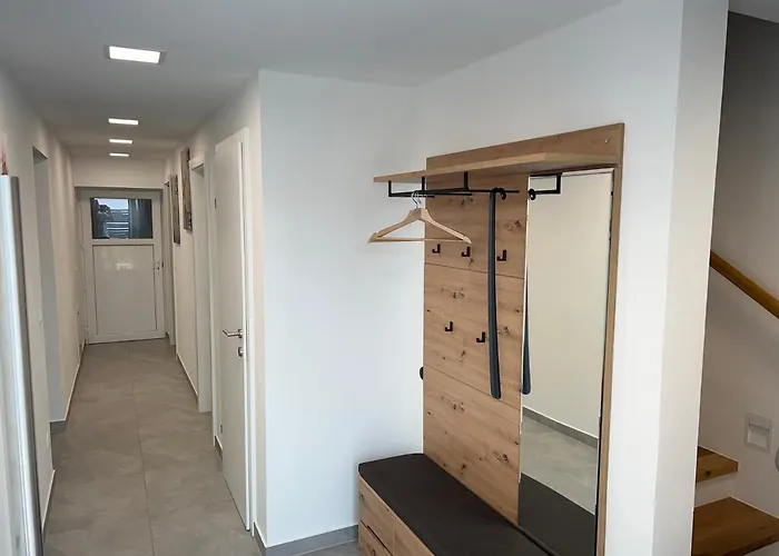 Ferienhaus Gmunden Gmunden