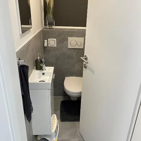 Ferienhaus Gmunden Gmunden