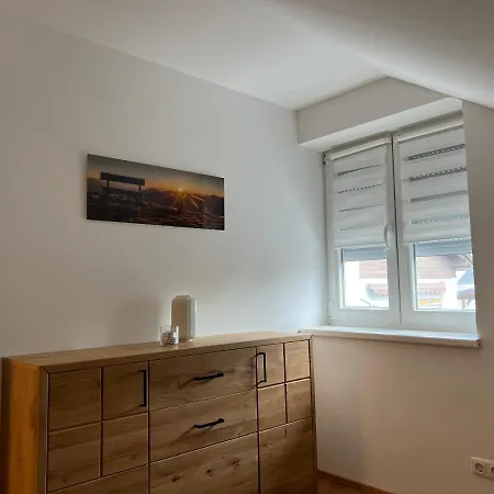 Semesterbostad Ferienhaus Gmunden *