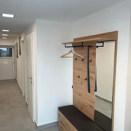 Ferienhaus Gmunden Gmunden