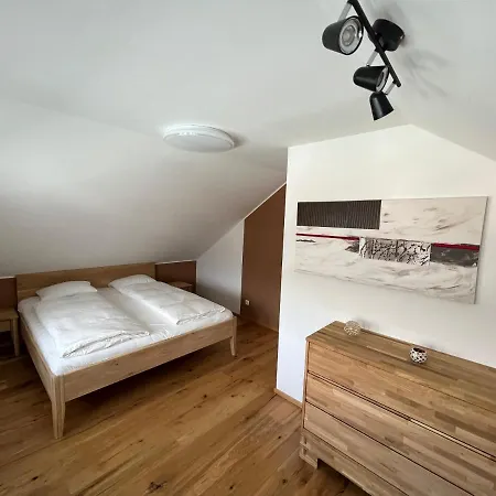 Ferienhaus Gmunden Gmunden