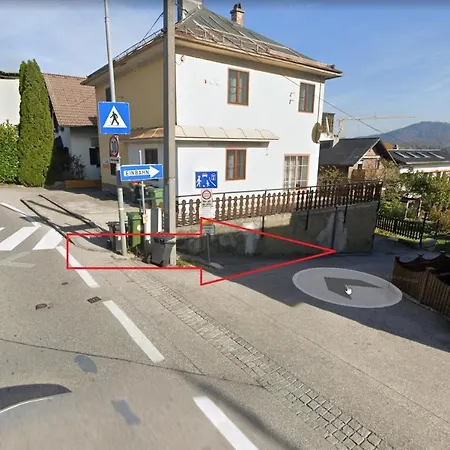 Ferienhaus Gmunden * Gmunden